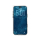 Nomad Clear Leather Case do iPhone 18 Pro Max / 17 Pro Max MagSafe - 1586596 - zdjęcie 4